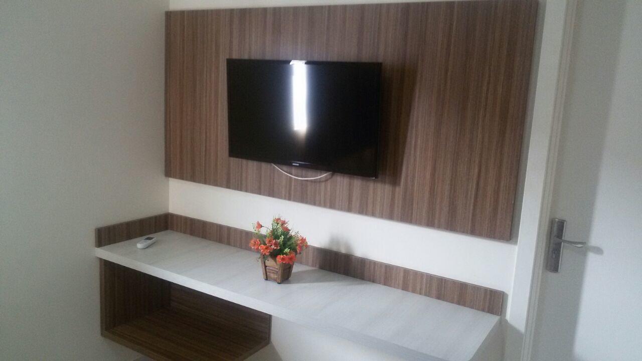 Lacqua Diroma V Apartment Caldas Novas Exterior foto